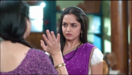 Udne Ki Aasha - 19th November 2024